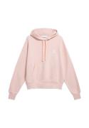 Sweatshirt 'Francisaraa'