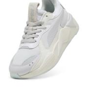 Sneakers laag 'RS-X'