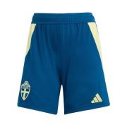 Sportbroek 'Sweden 25'