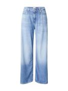 Jeans 'BELLFLOWER'