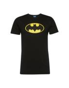 T-Shirt 'Batman'