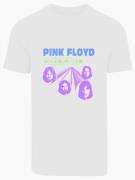 T-Shirt 'Pink Floyd'