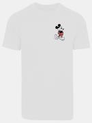 T-Shirt 'Disney Micky Maus'