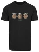 T-Shirt 'Star Wars'