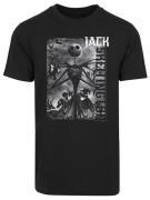 T-Shirt 'Disney Nightmare Before Christmas'