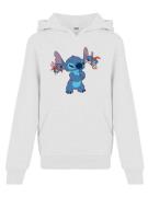 Sweat 'Disney Lilo And Stitch Kleine Teufel'