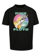 T-Shirt 'Pink Floyd Wish You Were Here Rock Band Album'