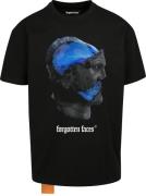 T-Shirt 'Herakles'