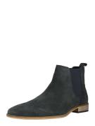 Chelsea Boots 'Pierre'