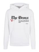Sweat-shirt 'The Bronx'