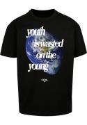 T-Shirt 'World'