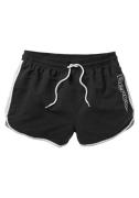 Shorts de bain 'Bradley'