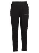 Pantalon de sport 'Legacy'