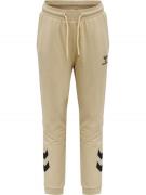 Pantalon de sport 'Nuette'