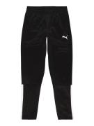 Pantalon de sport 'TeamLiga'