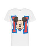 T-Shirt 'Mickey Mouse'