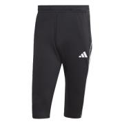 Pantalon de sport 'Tiro 23 League'