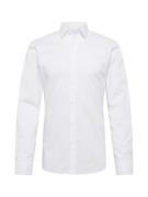 Chemise 'Elisha 02'