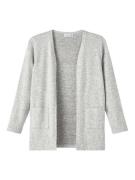 Cardigan 'Victi'