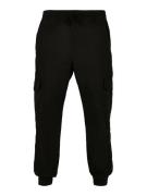 Pantalon cargo