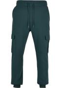 Pantalon cargo