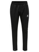 Pantalon de sport