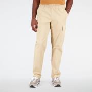 Pantalon cargo