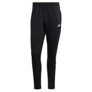 Pantalon de sport 'Own The Run Astro '