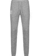 Pantalon 'New York Yankees'