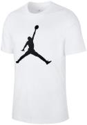 T-Shirt 'Jumpman'