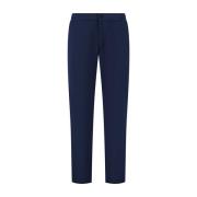 Pantalon 'Hudson'