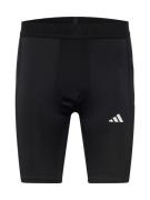 Pantalon de sport