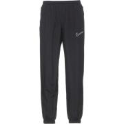 Pantalon de sport 'Academy23'