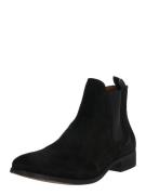 Chelsea Boots 'Dev S'