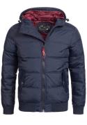 Veste d’hiver 'Adrian ZA'