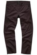 Pantalon chino