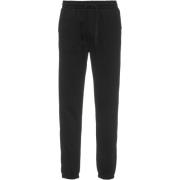 Pantalon 'Trecker'