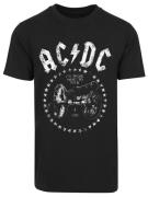 T-Shirt 'ACDC'