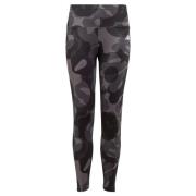 Pantalon de sport 'Essential'