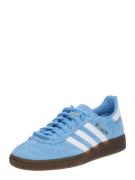 Baskets basses 'Handball Spezial'