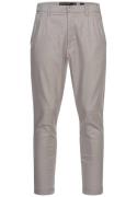 Pantalon chino ' Cunningham '