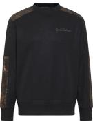 Sweat-shirt 'Dapunt'