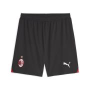 Pantalon de sport 'AC Milan'