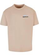 T-Shirt ' Wave V.1'