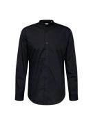 Chemise 'JOE'