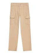 Pantalon 'RORY FIA'