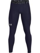 Pantalon de sport