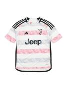 T-Shirt fonctionnel 'Juventus Turin 23/24'