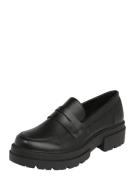 Chaussure basse 'Valerie Loafer'