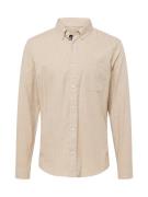 Chemise 'Trostol'